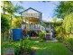 15 Gowen Street, Shorncliffe QLD 4017