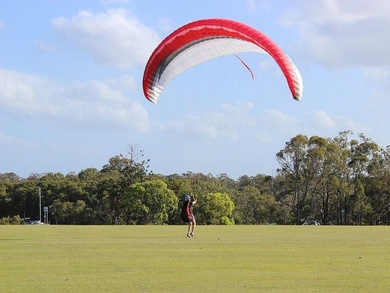 13 Bamford Street, Sandgate QLD 4017