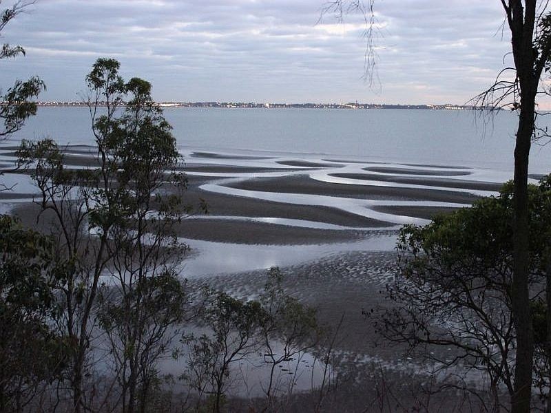 13 Bamford Street, Sandgate QLD 4017