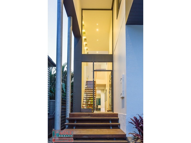 13 Bamford Street, Sandgate QLD 4017