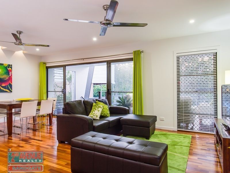 13 Bamford Street, Sandgate QLD 4017