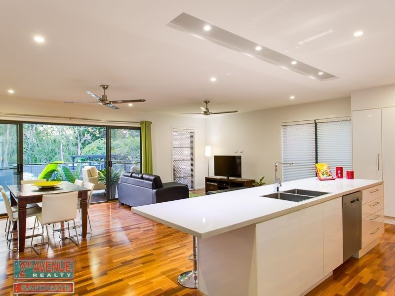 13 Bamford Street, Sandgate QLD 4017