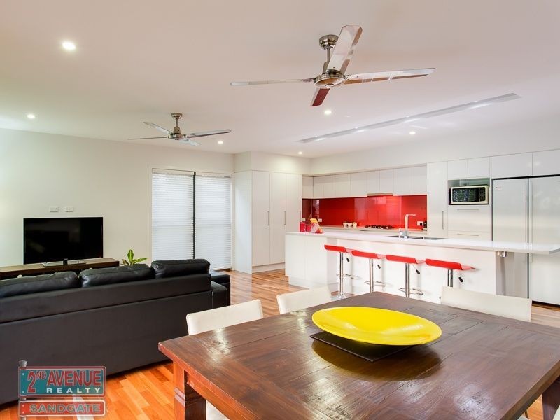 13 Bamford Street, Sandgate QLD 4017