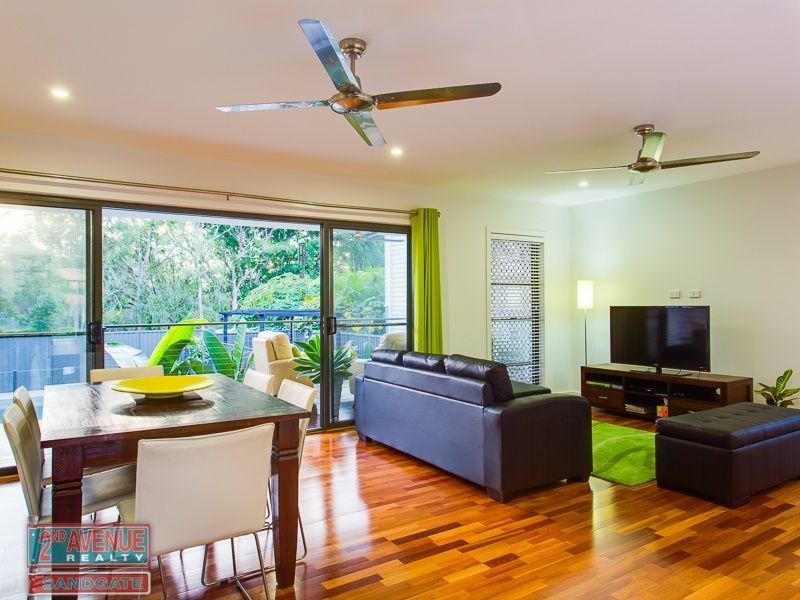 13 Bamford Street, Sandgate QLD 4017