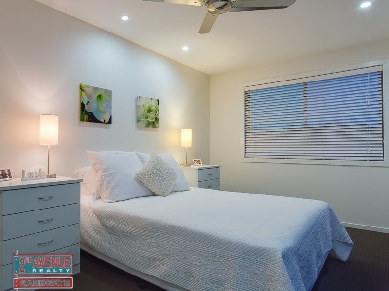 13 Bamford Street, Sandgate QLD 4017