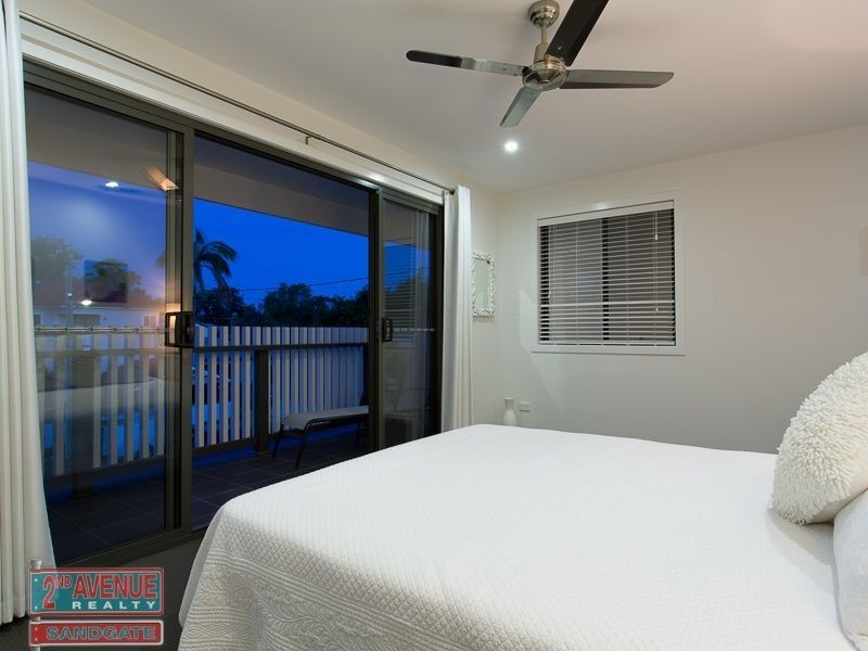 13 Bamford Street, Sandgate QLD 4017