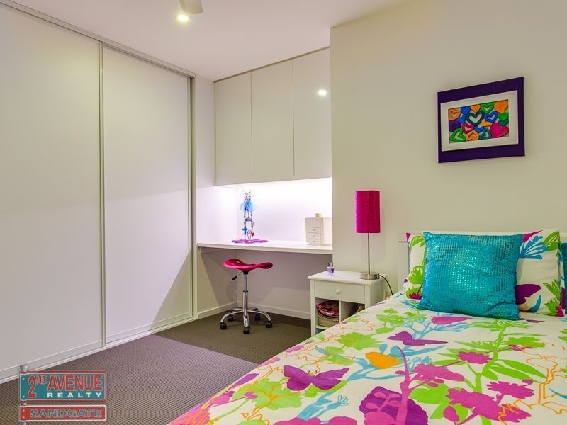 13 Bamford Street, Sandgate QLD 4017