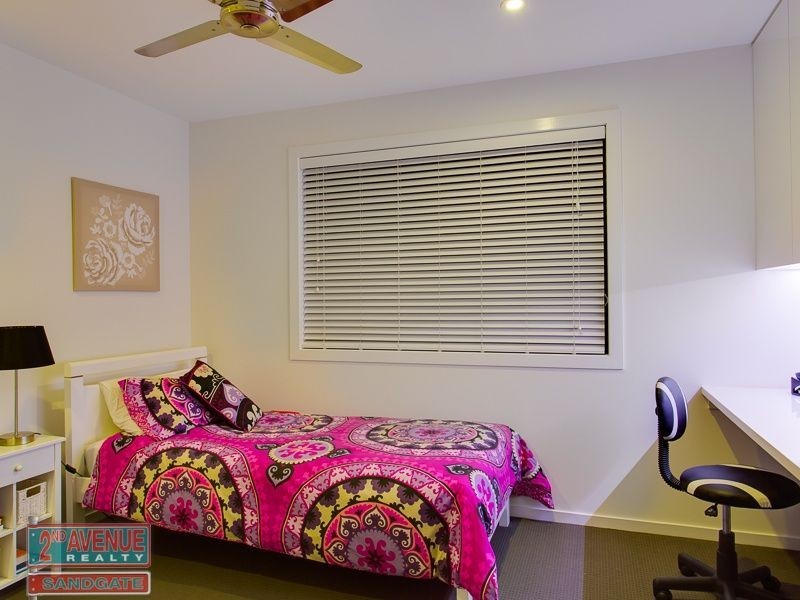 13 Bamford Street, Sandgate QLD 4017