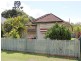67 Wickham Street, Brighton QLD 4017