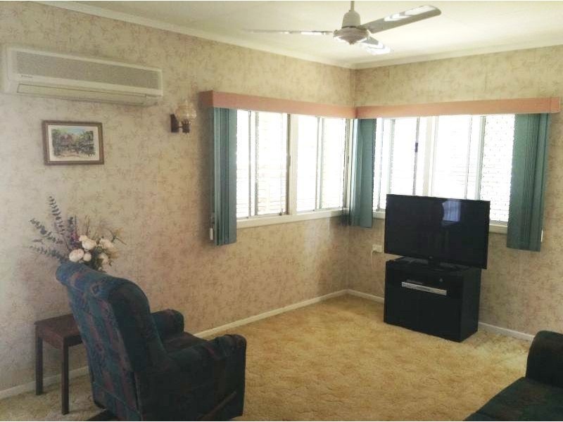 67 Wickham Street, Brighton QLD 4017