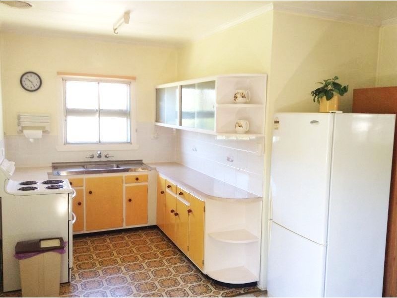 67 Wickham Street, Brighton QLD 4017