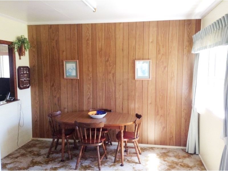 67 Wickham Street, Brighton QLD 4017