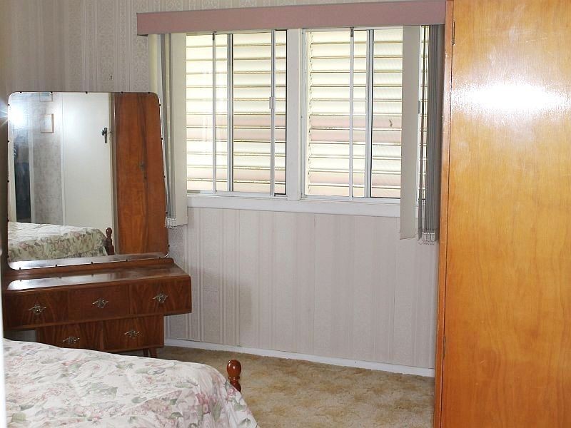 67 Wickham Street, Brighton QLD 4017