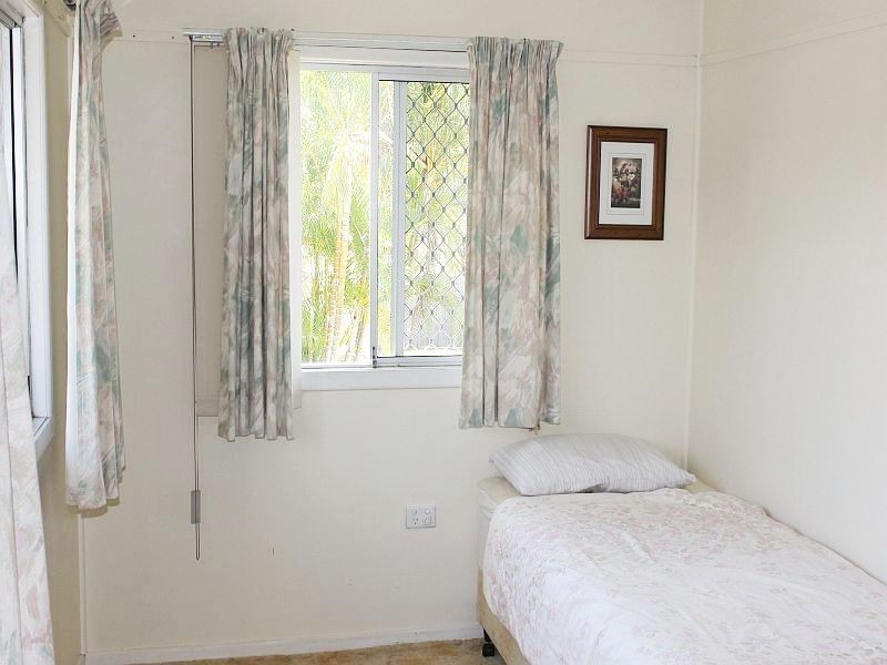 67 Wickham Street, Brighton QLD 4017