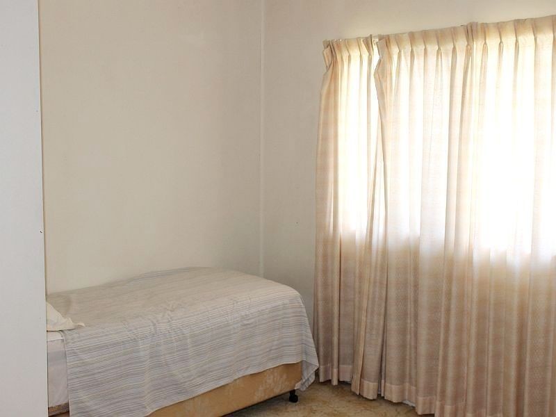 67 Wickham Street, Brighton QLD 4017