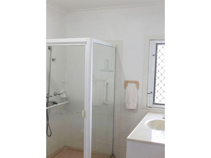 67 Wickham Street, Brighton QLD 4017