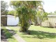 67 Wickham Street, Brighton QLD 4017