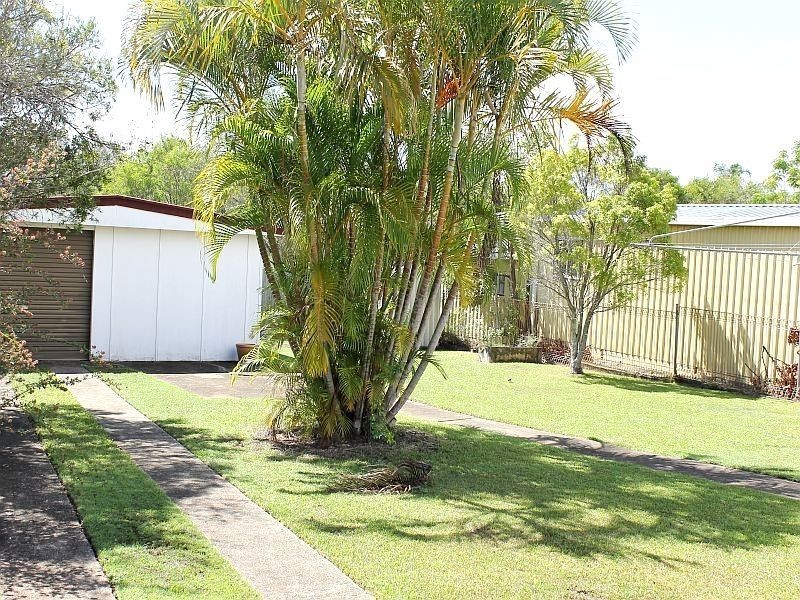 67 Wickham Street, Brighton QLD 4017