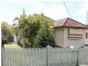 67 Wickham Street, Brighton QLD 4017