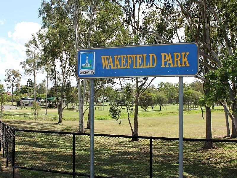 67 Wickham Street, Brighton QLD 4017