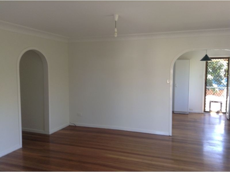 32 Nundah Street, Brighton QLD 4017