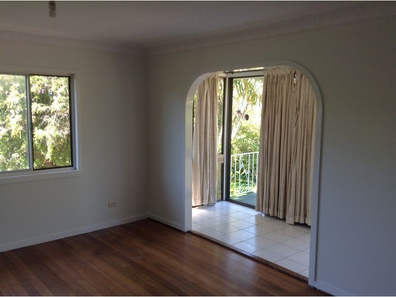 32 Nundah Street, Brighton QLD 4017