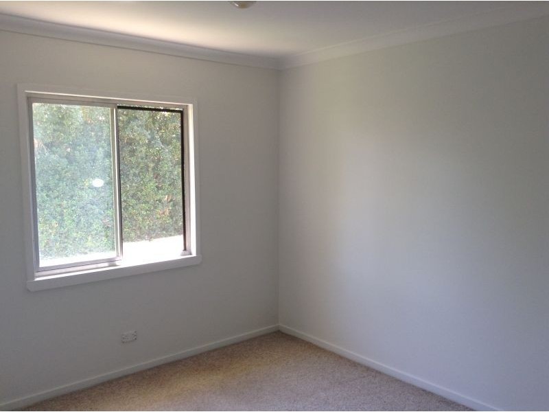 32 Nundah Street, Brighton QLD 4017