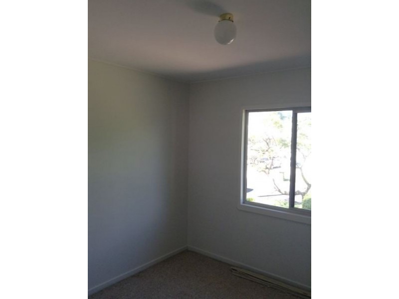 32 Nundah Street, Brighton QLD 4017