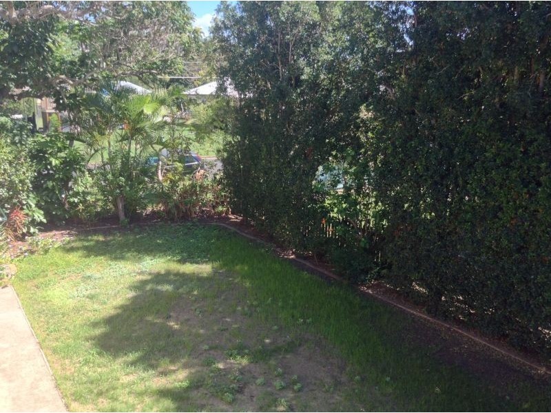 32 Nundah Street, Brighton QLD 4017