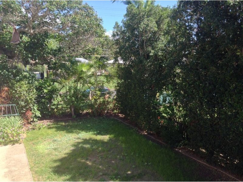 32 Nundah Street, Brighton QLD 4017