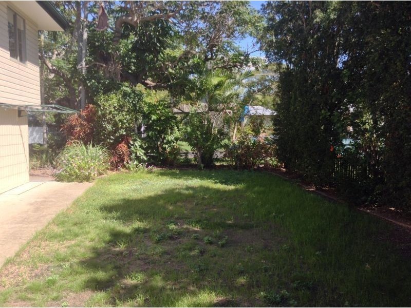 32 Nundah Street, Brighton QLD 4017