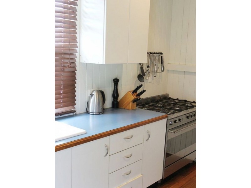 24 Gladstone Street, Brighton QLD 4017