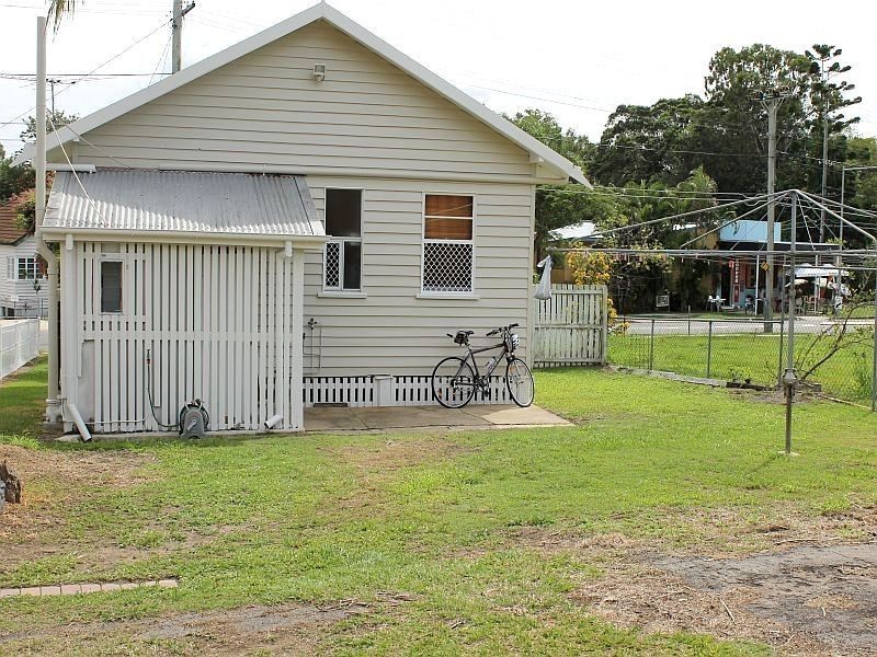 24 Gladstone Street, Brighton QLD 4017