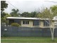 20 Bellicent Road, Bracken Ridge QLD 4017