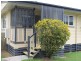20 Bellicent Road, Bracken Ridge QLD 4017