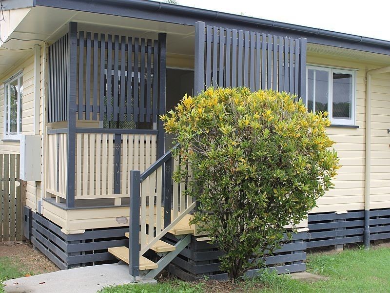 20 Bellicent Road, Bracken Ridge QLD 4017