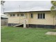 20 Bellicent Road, Bracken Ridge QLD 4017