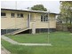 20 Bellicent Road, Bracken Ridge QLD 4017