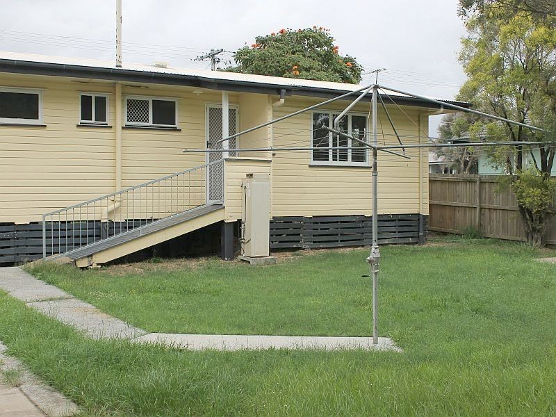 20 Bellicent Road, Bracken Ridge QLD 4017