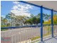 10 Signal Row, Shorncliffe QLD 4017