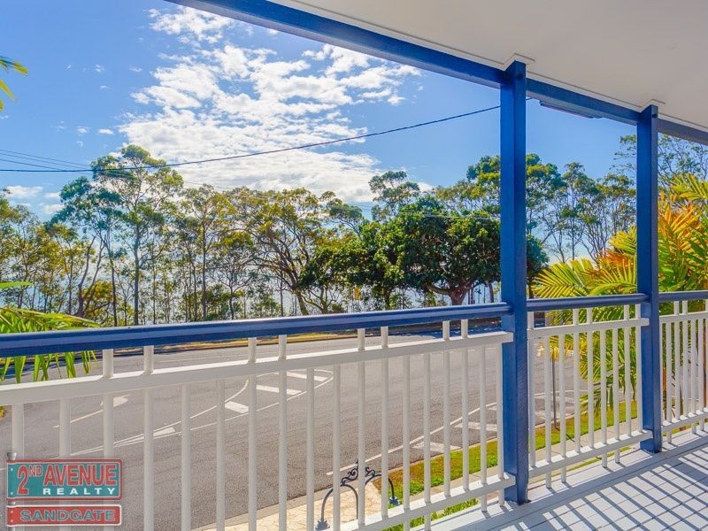 10 Signal Row, Shorncliffe QLD 4017