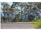 10 Signal Row, Shorncliffe QLD 4017