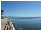 10 Signal Row, Shorncliffe QLD 4017