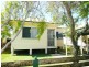 20 Seaview Street, Brighton QLD 4017