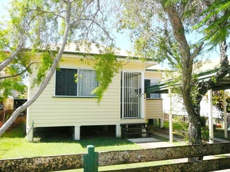 20 Seaview Street, Brighton QLD 4017