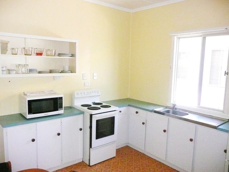 20 Seaview Street, Brighton QLD 4017