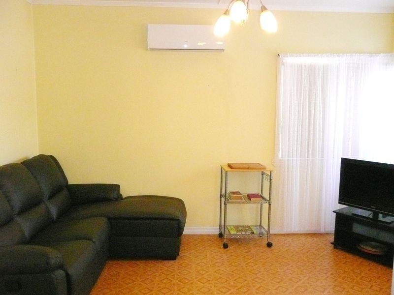 20 Seaview Street, Brighton QLD 4017