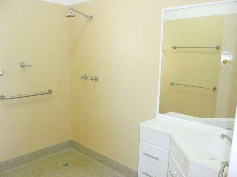 20 Seaview Street, Brighton QLD 4017