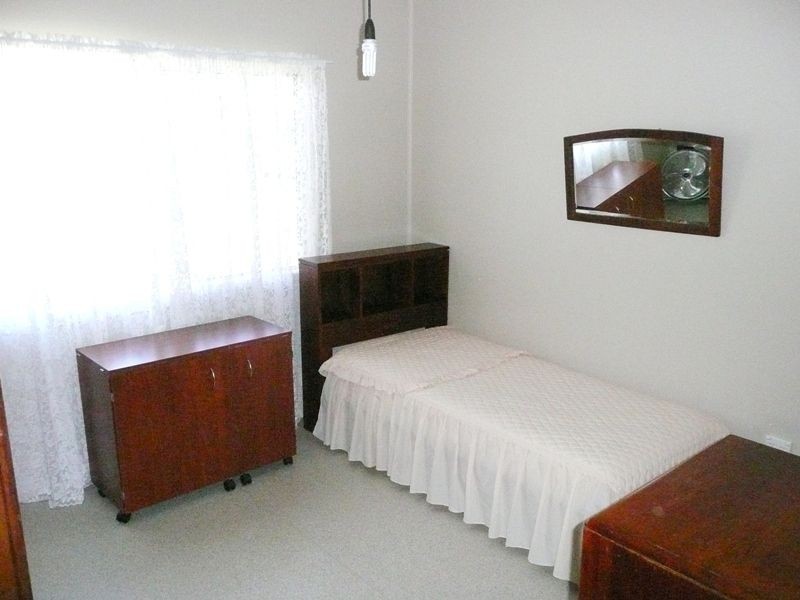 20 Seaview Street, Brighton QLD 4017