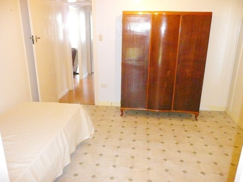 20 Seaview Street, Brighton QLD 4017